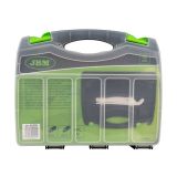 ESTUCHE DE CONECTORES Y TUBOS PARA COMBUSTIBLE 95P