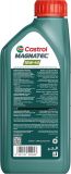 CASTROL MAGNATEC 10W40 A3/B4 1L.