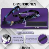 CINTURÓN DE SEGURIDAD EMBARAZADAS