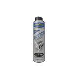 SELLADOR Y REPAR. JUNTA CULATA GOODYEAR 250ML CS10