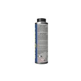 SELLADOR Y REPAR. JUNTA CULATA GOODYEAR 250ML CS10