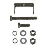 FARO LED DE 2800LM - CUADRADO