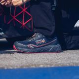 ZAPATO SEGURIDAD SPARCO IMPULSE MILTON ESD TALL 41