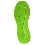 ZAPATO SEGURIDAD SPARCO IMPULSE WILLEN TALLA 41