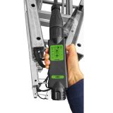 COMPROBADOR DE LUCES DE REMOLQUE 7/13 PINS