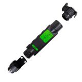 COMPROBADOR DE LUCES DE REMOLQUE 7/13 PINS
