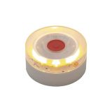 Baliza Help Flash IoT+ Conectada y Certificada DGT