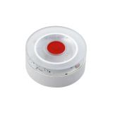 Baliza Help Flash IoT+ Conectada y Certificada DGT