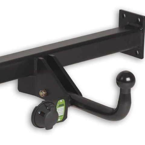 BOLA TOYOTA LAND CRUISER 96> J90-J95 EE0628