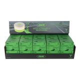 BALIZA DE EMERGENCIA V16 GEOLOCALIZABLE LED GPRS