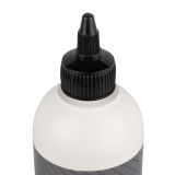 ACEITE PARA MÁQUINA DE HUMO 500ML