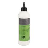 ACEITE PARA MÁQUINA DE HUMO 500ML