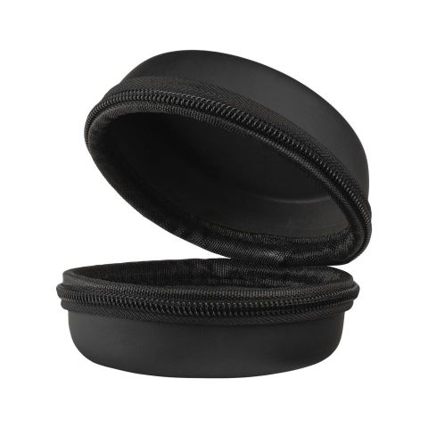 ESTUCHE DE EVA DE PROTECCIÓN PARA BALIZA DE EMERGE