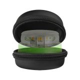 ESTUCHE DE EVA DE PROTECCIÓN PARA BALIZA DE EMERGE