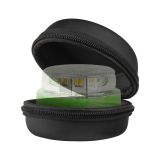 ESTUCHE DE EVA DE PROTECCIÓN PARA BALIZA DE EMERGE