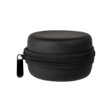 ESTUCHE DE EVA DE PROTECCIÓN PARA BALIZA DE EMERGE