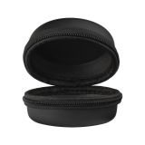 ESTUCHE DE EVA DE PROTECCIÓN PARA BALIZA DE EMERGE