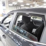 DEFLECTOR TRASE/DELANT SEAT IBIZA 5 PUERTAS 2017 >