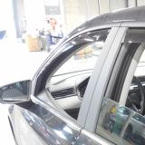 DEFLECTOR TRASE/DELANT SEAT IBIZA 5 PUERTAS 2017 >