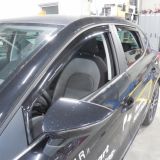 DEFLECTOR TRASE/DELANT SEAT IBIZA 5 PUERTAS 2017 >