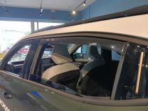 DEFLECTOR DEL/TRAS CITROEN C3/OPEL FRONTERA 2025 >