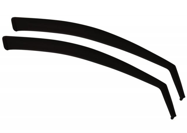 DEFLECTORES DELANTEROS VW CALIFORNIA T6 2003 >