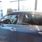 DEFLECTORES DEL/TRAS SUZUKI BALENO 2016>