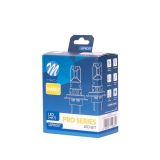 LÁMPARA LED SET M-TECH PRO SMART SERIES H7