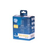 LÁMPARA LED SET M-TECH PRO SMART SERIES H4