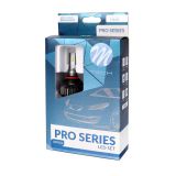 LÁMPARA KIT DE LED M-TECH PRO HB4