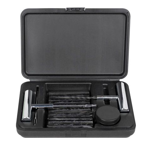 SET DE REPARACIÓN DE NEUMÁTICOS