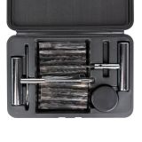 SET DE REPARACIÓN DE NEUMÁTICOS