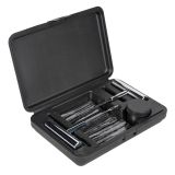 SET DE REPARACIÓN DE NEUMÁTICOS