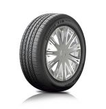 JGO. TAPACUBOS ABS RALLY 16