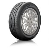 JGO. TAPACUBOS ABS RUSH 16