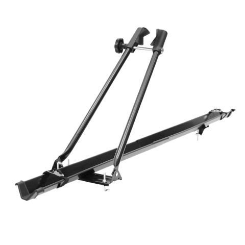 PORTABICICLETAS TOP BIKE TECHO