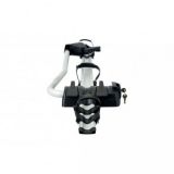 PORTABICICLETAS LEVANTE TECHO