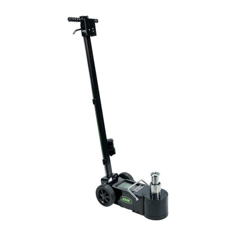 GATO OLEONEUMÁTICO CARRETILLA TELESCÓPICO 20/40T