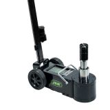 GATO OLEONEUMÁTICO CARRETILLA TELESCÓPICO 20/40T