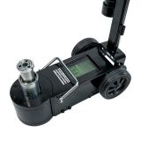 GATO OLEONEUMÁTICO CARRETILLA TELESCÓPICO 20/40T