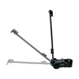 GATO OLEONEUMÁTICO CARRETILLA TELESCÓPICO 20/40T