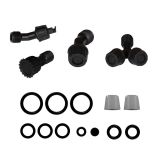 PULVERIZADOR INDUSTRIAL ELÉCTRICO DE MOCHILA 15L