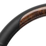 FUNDA VOLANTE MOMO BRIAR M 38-39CM