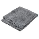 BAYETA DE SECADO MICROFIBRA POOL CLEAN MED 40X40CM