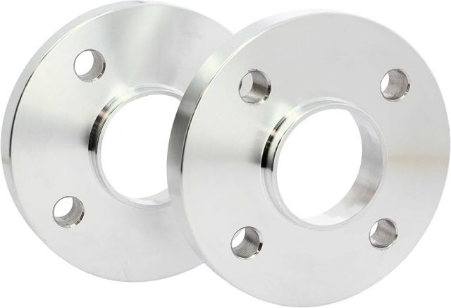 SEPARADOR 16MM 4X108 CB 65.1 12X1.25