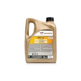 TOTAL INEO ECS C2 5W30 5L CS3