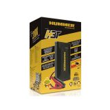 ARRANCADOR HUMMER BATERIA 12V 8000Ah