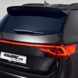 LÁMINA SOLAR HOMOLOGADA MIDNIGHT REFLEX SUPERDARK