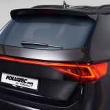 LÁMINA SOLAR HOMOLOGADA MIDNIGHT REFLEX LIGHT