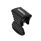 DISEÑO LLANTA AYUDA DE MONTAJE INCLUÍDA NEON AMARI